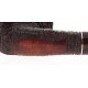 MEGA_RUST_MARR_CHIARO_9MM_611-07_k4h7-o8