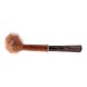PIPE-FAS-025-05