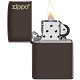 51Zl-XPIABL._AC_SL1000_