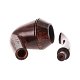 PIPE-SER-513-11
