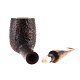 PIPE-SAV-TUNDRA-111-KS-R9-300DPI-10