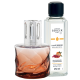 4780_LAMPE_SPIRALE_ROSE-AMBREE_250ML-ECLAT-DE-RHUBARBE_800x800