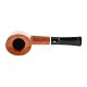 PIPE-CAS-957-05