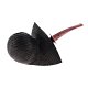 PIPE-PRX-021-01