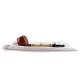 PIPE-PRO-098-09
