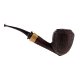 PIPE-DAM-005-03