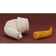 PIPE-MEER-50-09_f1r0-po