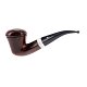 PIPE-SER-524-02