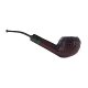 PIPE-ASH-011-03