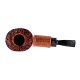 PIPE-WIN-52-04