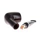 PIPE-SAV-OSCAR-106-L910