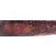 PIPE-SAV-NICHOLAS-2023-6MM-602-06