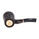 PIPE-CAM-197-06