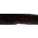 PIPE-SAV-ROMA-128-R6-06