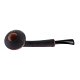 PIPE-LEO-004-300DPI-06