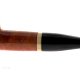 PIPE-SAV-P288-10609