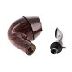 PIPE-ANA-214-11
