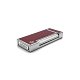 0106422_rattrays-accendino-x-pipa-grand-red-2.jpe