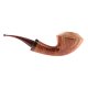 PIPE-LEO-013-300DPI-04