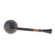 PIPE-VIT-94-05
