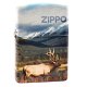 ZIPPO-49352-DEF-09