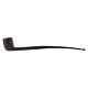 PIPE-SAV-CHURCHWARDEN-M-403-R3-01