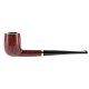 PIPE-SAV-PETITE_NEW_SMOOTH-L3-105E-01