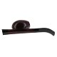 PIPE-CAM-116-06