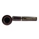 PIPE-SAV-BOSCO-101-L6-04