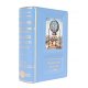 Dunhill_Montgolfier_County-23_0pf7-yy