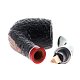 PIPE-SAV-NICHOLAS-2025-606-R6-10