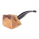 PIPE-HOB-072-300DPI-03