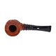 PIPE-CAS-857-300DPI-04