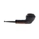 PIPE-FRA-31-03