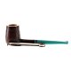 PIPE-BRN-01406