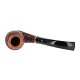 PIPE-SER-512-04