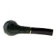 PIPE-SAV-ALLI-GREEN-RED-BLUE-P169C-673V-05
