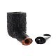 PIPE-CAS-0973-10