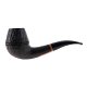 PIPE-CEP-174-01