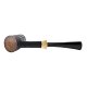 PIPE-DUC-57-05
