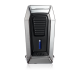 li970c2