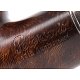 PIPE-PET-160TH_ANNIVERSARY-DARK_SMOOTH_PATH.BP-LIP-0118234614-300DPI-06