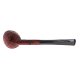 PIPE-RES-058-05