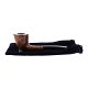 PIPE-FRA-27-09