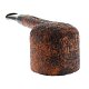 PIPE-PRX-009-08