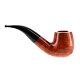 PIPE-SAV-P176MC-6-616-03