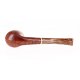 PIPE-SAV-P340LMC-6-602-1-07
