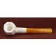 PIPE-MEER-061-04