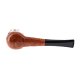 PIPE-CAS-0864-100-006-05