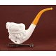 PIPE-MEER-078-02